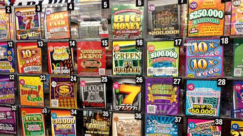 7 tarik lottery|Los Angeles and Southern California News, Weather, Traffic.